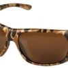WSB Polarised Vela Sunglasses