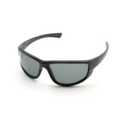 WSB Polarised Hydra Sunglasses -Outwell Sales as345 005 2