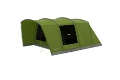 Vango Avington Flow 500 Tent -Outwell Sales avington flow 50010