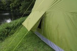 Vango Avington Flow 500 Tent -Outwell Sales avington flow 5006