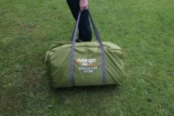 Vango Avington Flow 500 Tent -Outwell Sales avington flow 5007