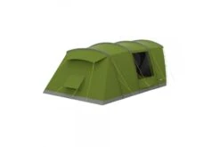 Vango Avington Flow 500 Tent -Outwell Sales avington flow 5008