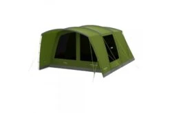 Vango Avington Flow 500 Tent -Outwell Sales avington flow 5009