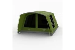 Vango Avington Flow 500 Air Tent -Outwell Sales avington flow air 5004