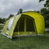 Vango Avington Flow 500 Air Tent