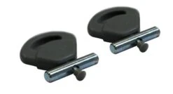 Vango Awning Rail Stoppers -Outwell Sales awning rail stoppers