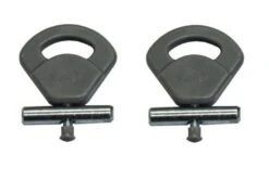 Vango Awning Rail Stoppers -Outwell Sales awning rail stoppers2