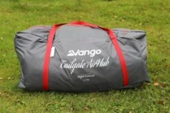 Vango Tailgate AirHub Low Awning -Outwell Sales awning carry bag vango 2021