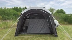 Outwell Maryville 260SA Flex Drive Away Air Awning 24 Outwell Maryville 260SA Flex Drive Away Air Awning -Outwell Sales b8468937 f270 44b1 98f1 b0ef516ad9ab 1280x960