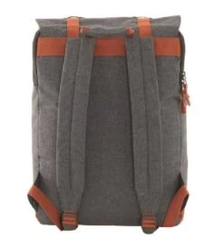 Easy Camp Daypack Indianapolis Denim -Outwell Sales bag 2