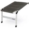 Vango Balletto Footstool