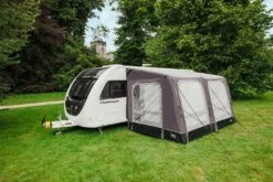 Vango Balletto Air 390 Elements ProShield 390 Awning -Outwell Sales balletto 390 eps lo edited2