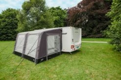 Vango Balletto Air 390 Elements ProShield 390 Awning -Outwell Sales balletto 390 eps lo edited3