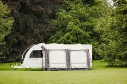 Vango Balletto Air 390 Elements ProShield 390 Awning -Outwell Sales balletto 390 eps lo edited7
