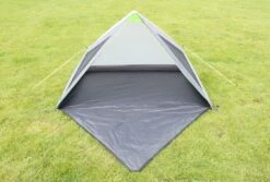 Outdoor Revolution Pronto Beach Bum Shelter -Outwell Sales beach bum 3 3
