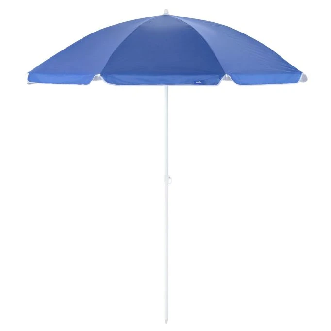 Yello 1.8m Deluxe Parasol 1 Yello 1.8m Deluxe Parasol