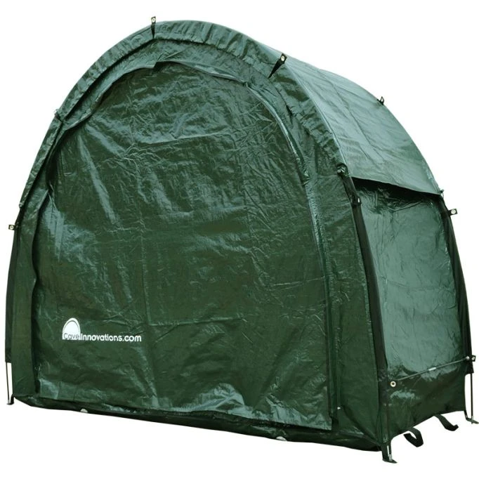 Tidy Tent Xtra 1 Tidy Tent Xtra