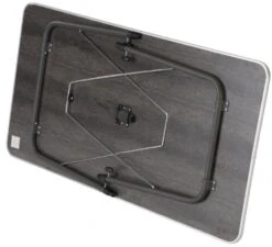 Vango Birch 120 Table -Outwell Sales birch 120 table 2