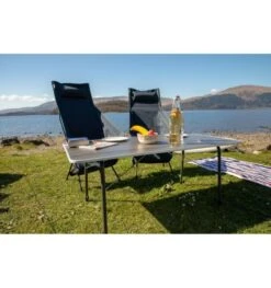 Vango Birch 120 Table -Outwell Sales birch 120 table 4