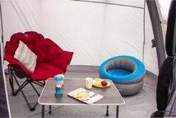 Vango Birch 80 Table -Outwell Sales birch 80 table3 1