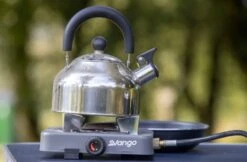 Vango Blaze Single Hob -Outwell Sales blaze3