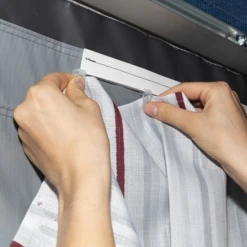 Fiamma Blocker Pro 250 -Outwell Sales blocker pro 2