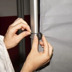 Fiamma Blocker Pro 350 -Outwell Sales blocker pro 350g