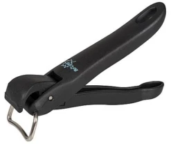 Bo-Camp 5 Piece Cookware Set 15 Bo-Camp 5 Piece Cookware Set -Outwell Sales bo camp cook set pan handle