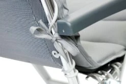 Bo-Camp Universal Padded Relaxer Cushion -Outwell Sales bo camp relaxer cushions