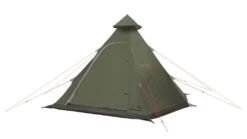 Easy Camp Bolide 400 Tent 12 Easy Camp Bolide 400 Tent -Outwell Sales bolide 400 7