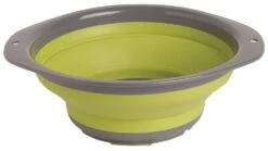 Outwell Collaps Bowl L