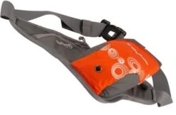 KingCamp Butterfly Bum Bag -Outwell Sales butterfly2 1