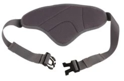 KingCamp Butterfly Bum Bag -Outwell Sales butterfly3 1