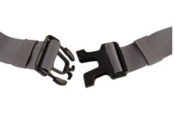 KingCamp Butterfly Bum Bag -Outwell Sales butterfly4 1