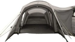 Outwell Blossburg 380 Drive Away Air Awning -Outwell Sales c2276b60 35f8 4aa9 a478 a0bc32c5b850 1