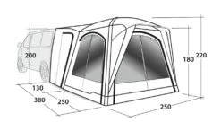 Outwell Linnburg Air Rear Drive Away Awning -Outwell Sales c3a9e676 0d04 4e82 b7ea 28952e6fe8bc 1280x960