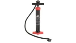 Robens Aero Yurt Air Tent -Outwell Sales c522708e fb16 499d 99d2 9d69e51f4a3c 1200x800