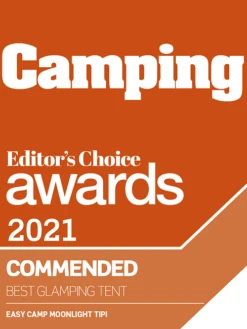 Easy Camp Moonlight Tipi -Outwell Sales c easy camp moonlight tipi copy