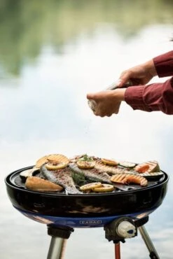 Cadac Carri Chef 50 BBQ Dome 12 Cadac Carri Chef 50 BBQ Dome -Outwell Sales cad corp carri chef 7260 scaled 1