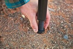 Vango Camp Chef Leg Adjusters - LEGX -Outwell Sales camp chef leg adjusters legx2