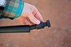 Vango Camp Chef Leg Adjusters - LEGX -Outwell Sales camp chef leg adjusters legx3