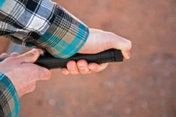 Vango Camp Chef Leg Adjusters - LEGX -Outwell Sales camp chef leg adjusters legx4