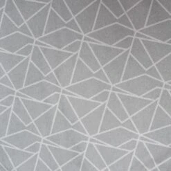 Outdoor Revolution Cayman Classic/Tail/Midi Dura-tread Rug (235cm X 235cm) -Outwell Sales carpet square 9