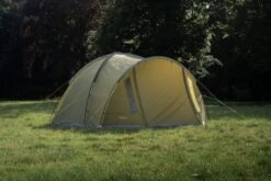 Vango Carron 500 Tent