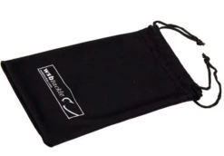 WSB Polarised Pisces Sunglasses 6 WSB Polarised Pisces Sunglasses -Outwell Sales case