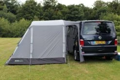 Outdoor Revolution Cayman Cuba Air Mid Drive Away Awning -Outwell Sales cayman cuba air low 1