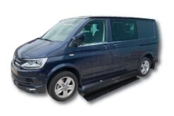 Outdoor Revolution Campervan Draught Excluder 9 Outdoor Revolution Campervan Draught Excluder -Outwell Sales cde 2