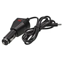 Chaheati 12V Car Charger