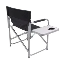 Regatta Sedile Directors Chair -Outwell Sales chair