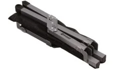 Outwell Charlotte Town Table With Storage Pouch -Outwell Sales charlotte town folded